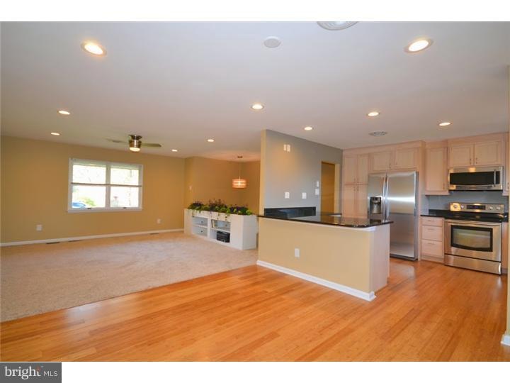 121 Maryhill Rd, Phoenixville, PA 19460 - photo 1