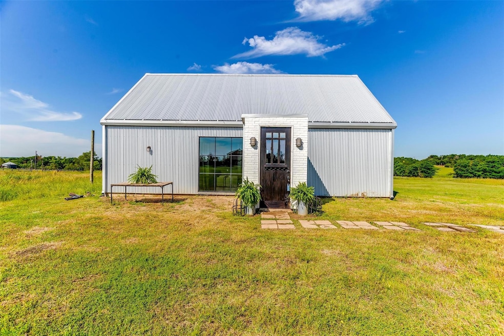 3835 Fm 1181, Ennis, TX 75119 - photo 1