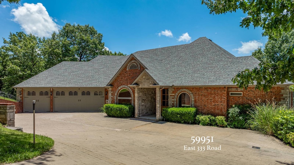 For Sale $1,900,000