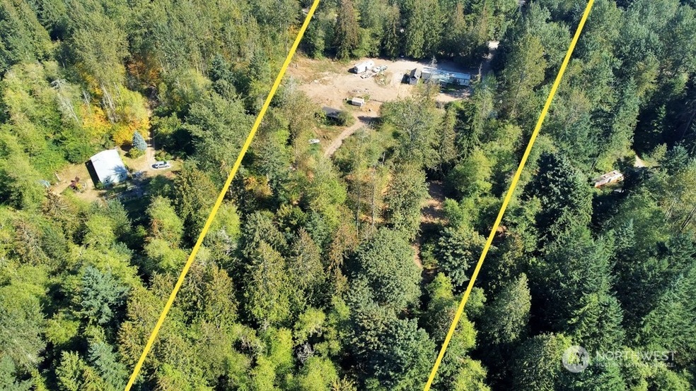 24908 144th Ave E, Graham, WA 98338 - photo 1