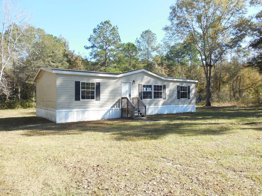 4405 Osceola Trail, Middleburg, FL 32068 - photo 1