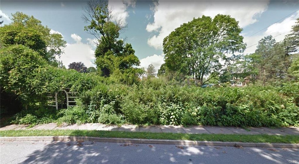 222 N Arch St, Allentown, PA 18104 - photo 1