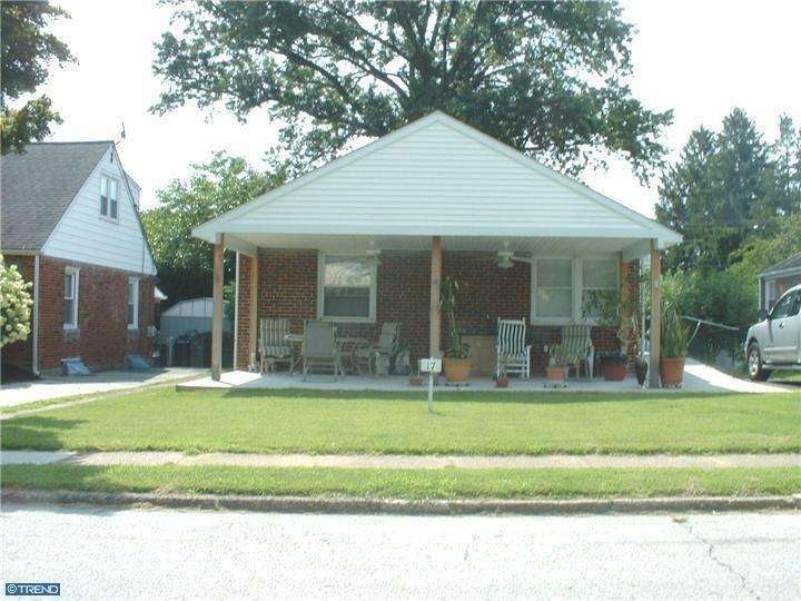 17 Walnut Hill Ln, Havertown, PA 19083 - photo 1