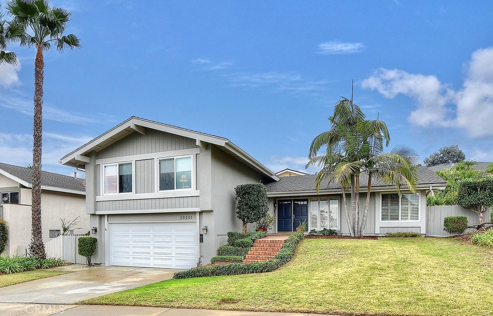 29201 Balloch St, Laguna Niguel, CA 92677 - photo 1