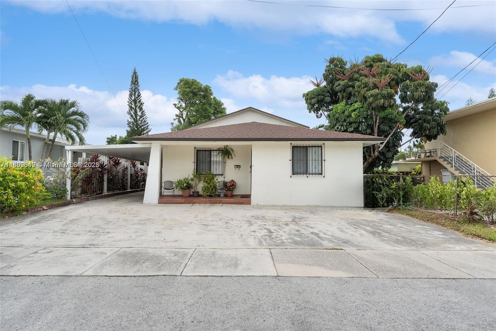 For Rent $3,200/month