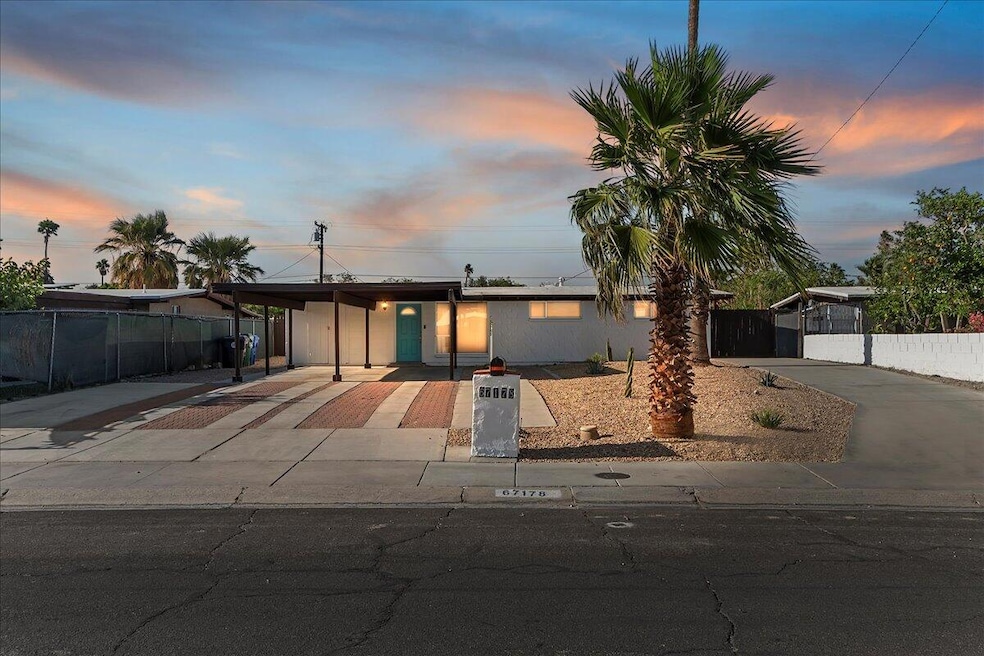 Sold $399,900 • Co-Listing Agent