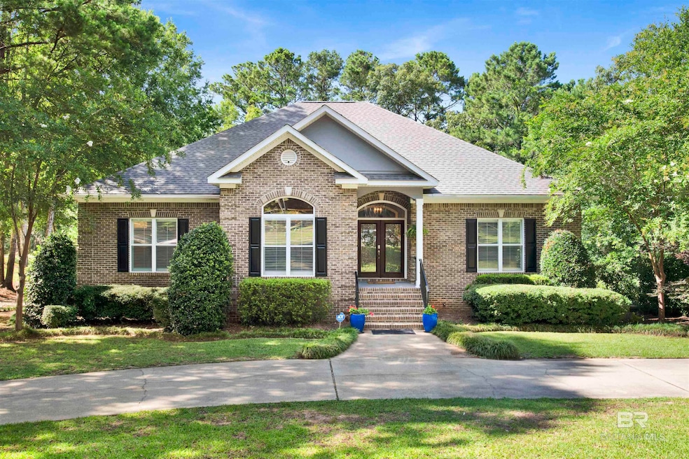 For Sale $719,000 • Co-Listing Agent