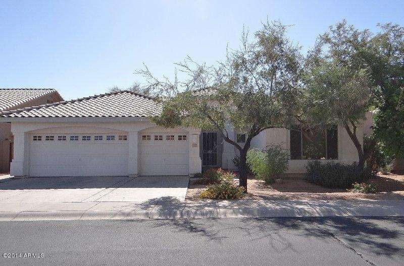 1973 E Stephens Dr, Tempe, AZ 85283 - photo 1