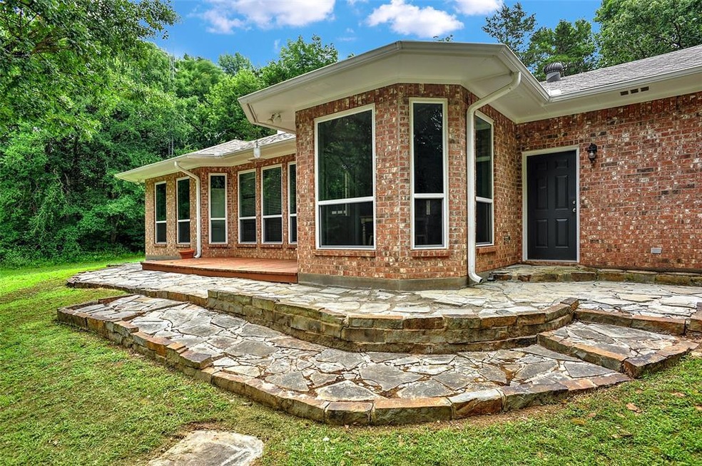 30073 Texas 289, Pottsboro, TX 75076 - photo 1