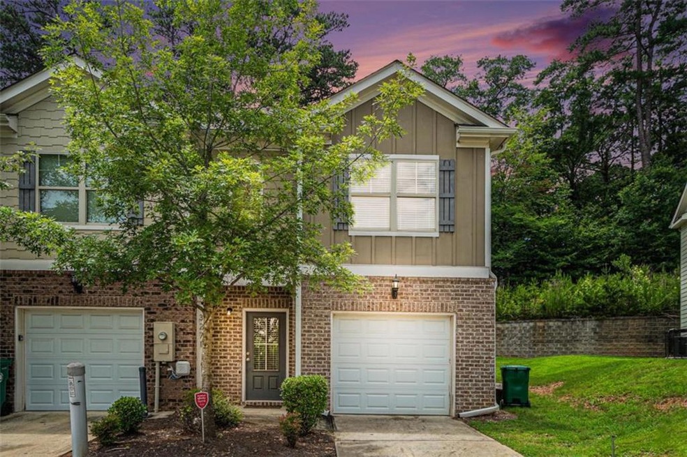 3271 Pennington Dr, Lithonia, GA 30038 - photo 1