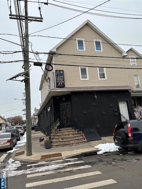 75 Florida St unit 2, Elizabeth, NJ 07206 - photo 1