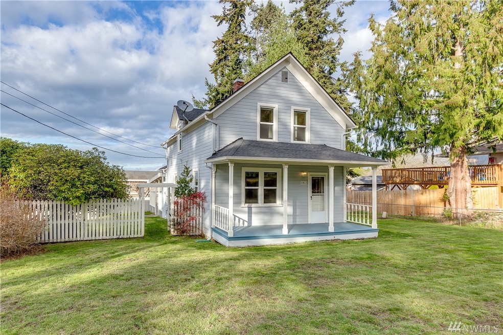 1002 5th St, Mukilteo, WA 98275 - photo 1