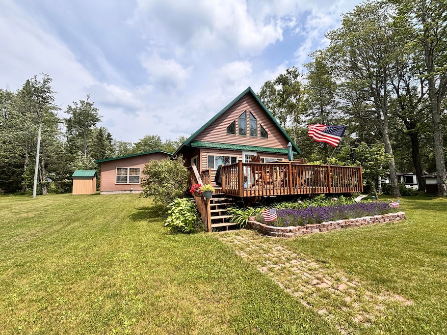 Sold $449,000