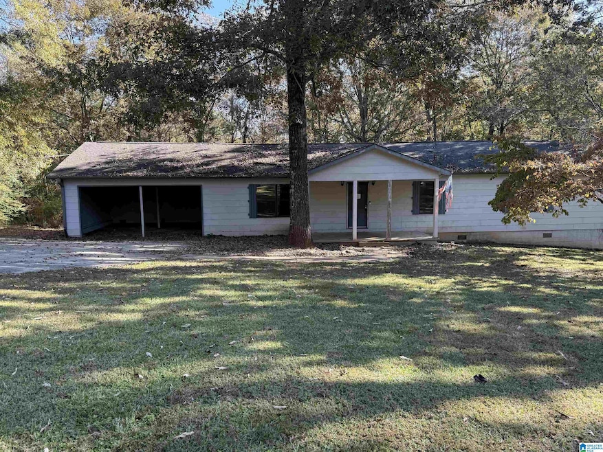 For Sale $165,000 • Co-Listing Agent