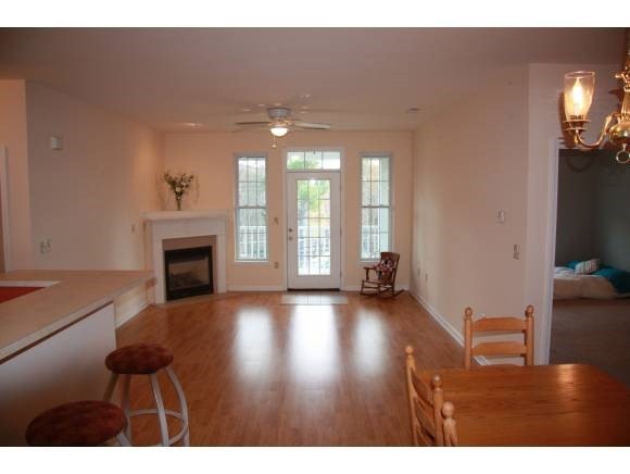 9 Blueberry Hill Rd unit 6, Plymouth, NH 03264 - photo 1