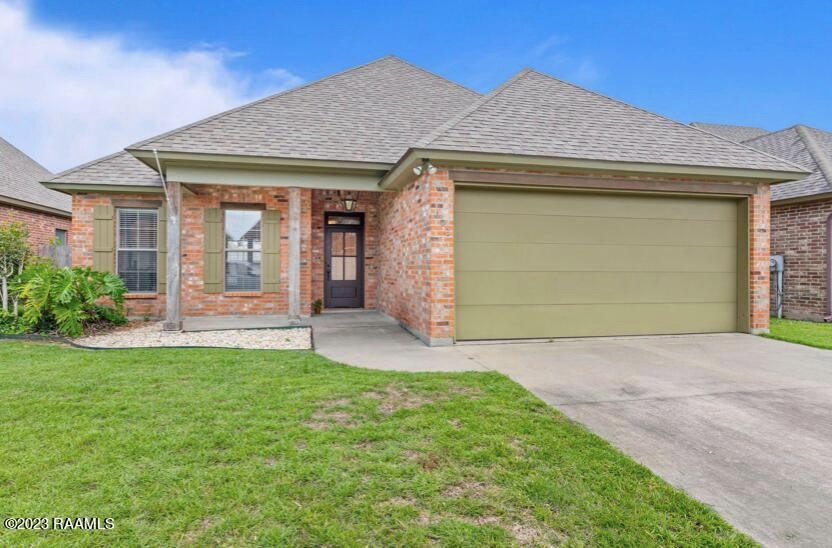 Sold • Co-Listing Agent