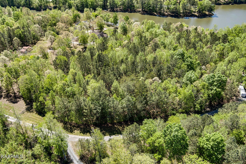 01_MoonSloughPoint_LakefrontParcel_RoadE