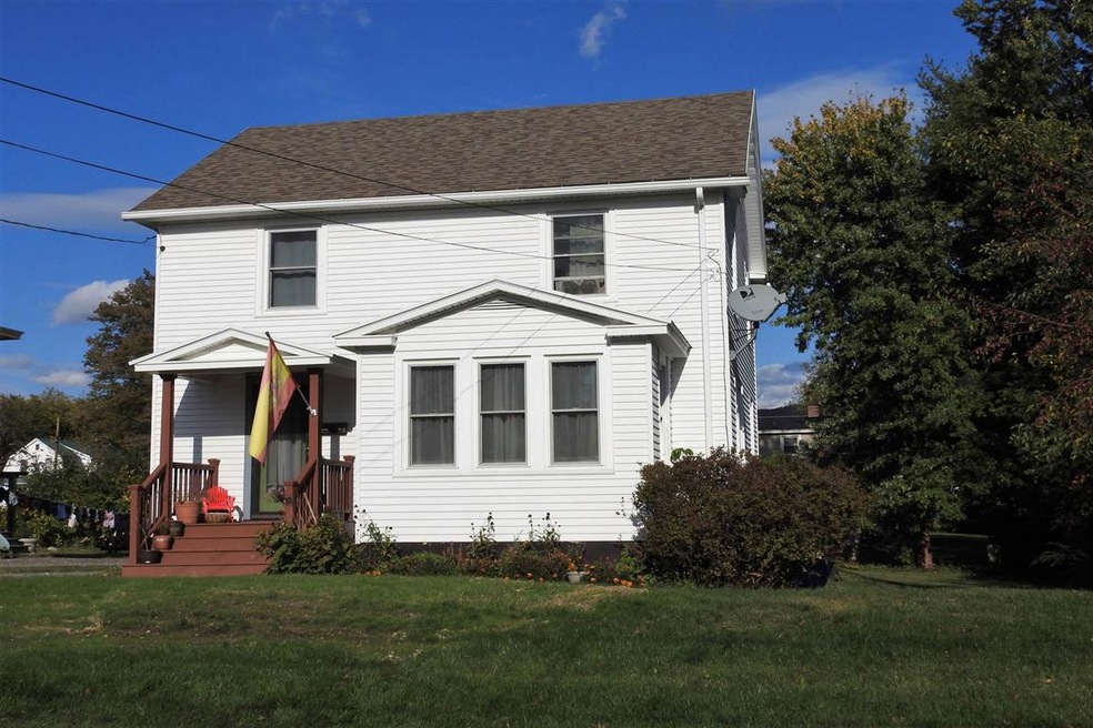 14 Crown St, Rutland, VT 05701 - photo 1
