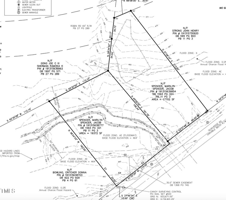 Sold $25,000 • Co-Listing Agent