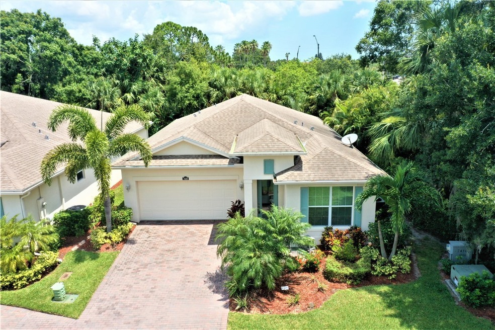 Steve Rennick, Real Estate Agent in Vero Beach, FL