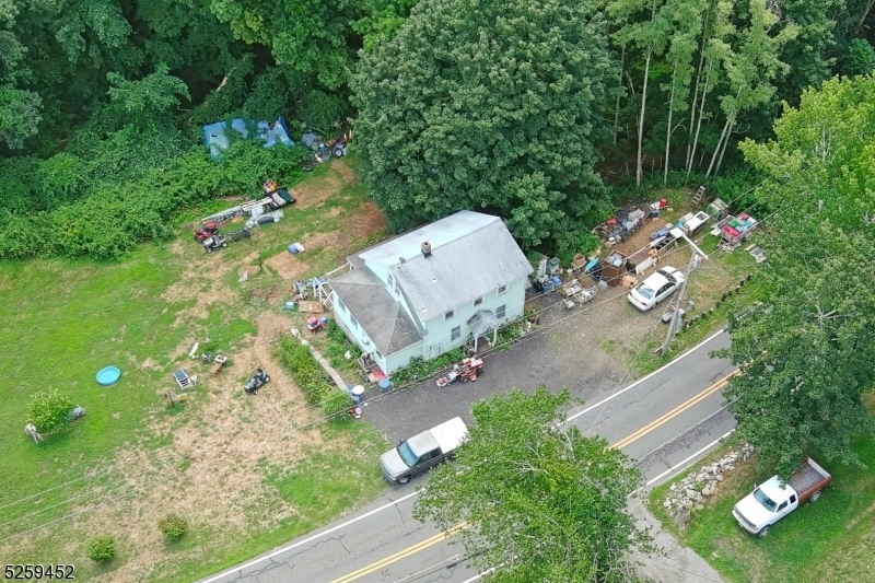 196 W Owassa Turnpike, Newton, NJ 07860 - photo 1