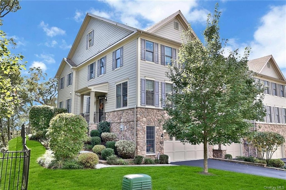 24 Langeloth Dr, Cortlandt Manor, NY 10567 - photo 1