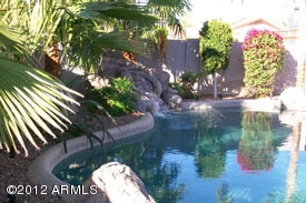 1829 E La Jolla Dr, Tempe, AZ 85282 - photo 1