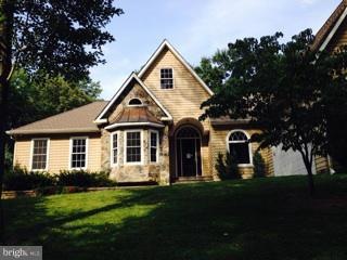 1441 Shot Town Rd, Annapolis, MD 21409 - photo 1