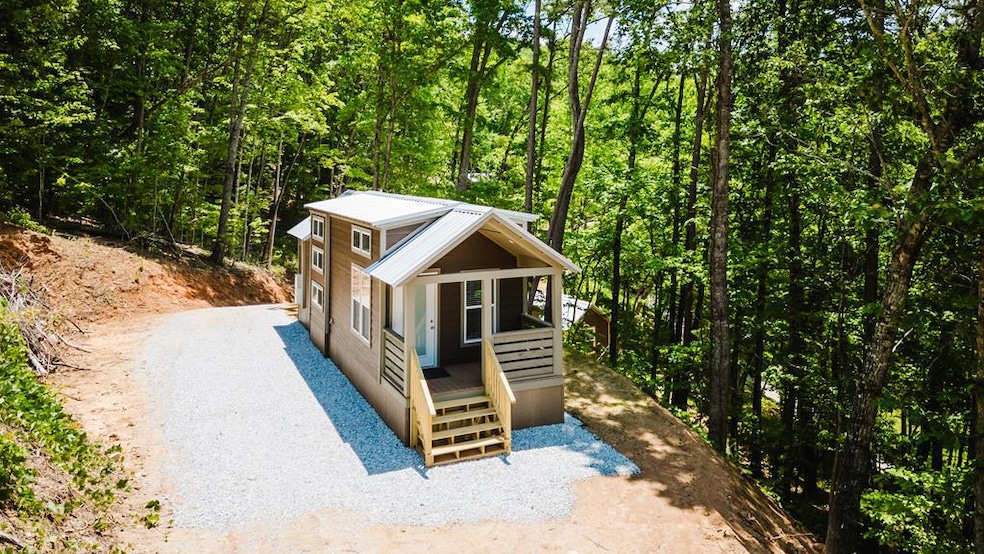 For Sale $249,000