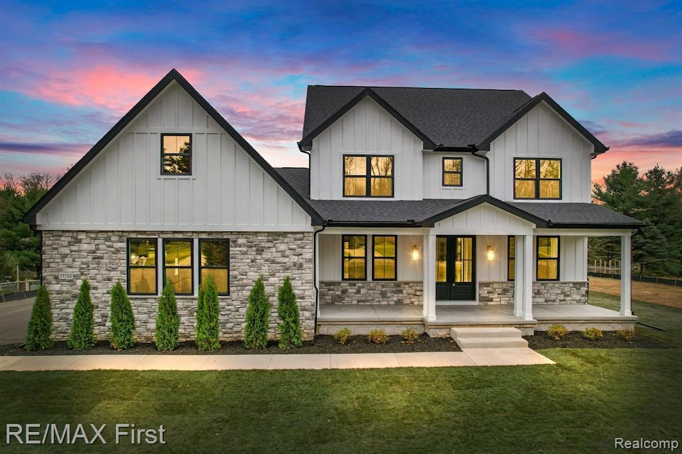 Under Contract $849,000