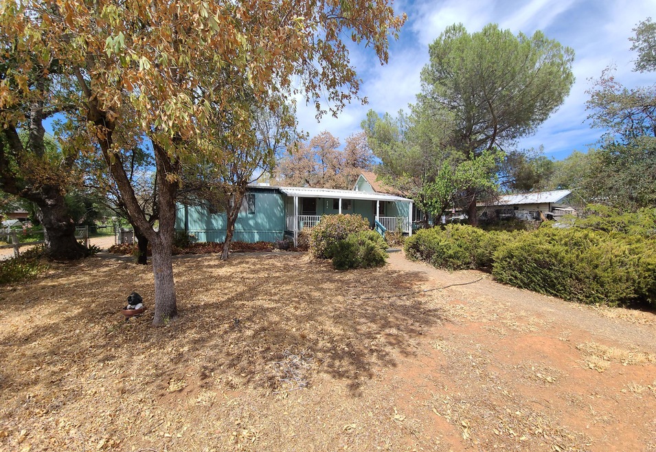 Freeman - Front Photo 20210802_145745