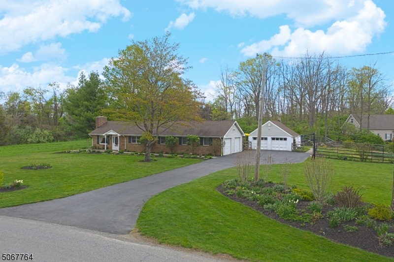 153 Creek Rd, Andover, NJ 07821 - photo 1