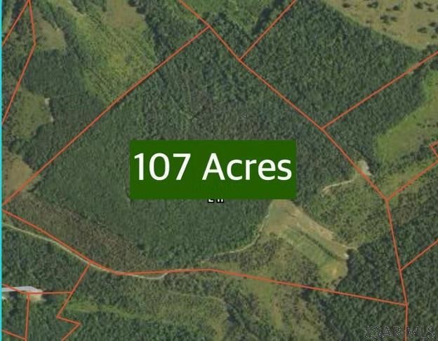 2317 Seanor Rd, Windber, PA 15963 - photo 1