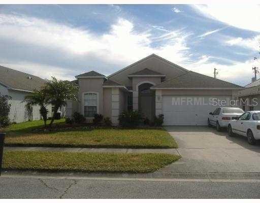 560 Lake Cypress Cir, Oldsmar, FL 34677 - photo 1