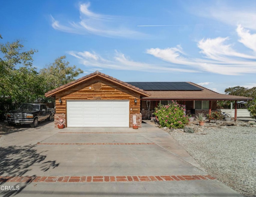 For Sale $565,000 • Co-Listing Agent