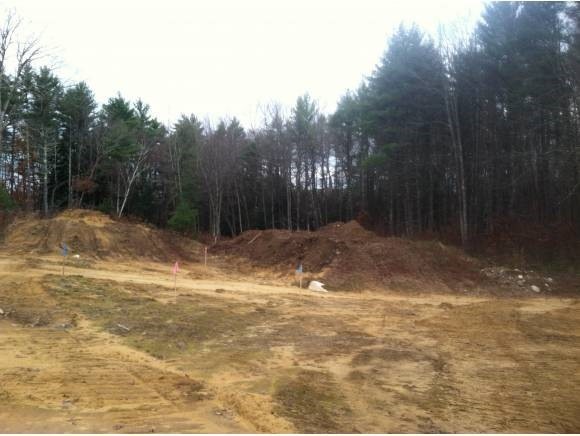 Lot 265 Dumas Ln, MerriMacK, NH 03054 - photo 1
