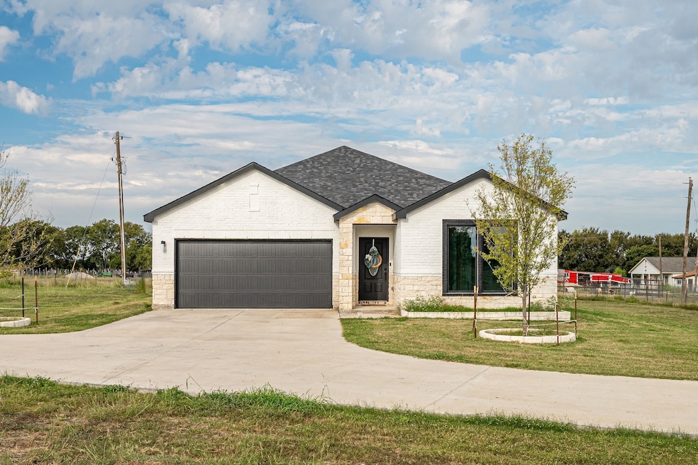 For Rent $2,600/month