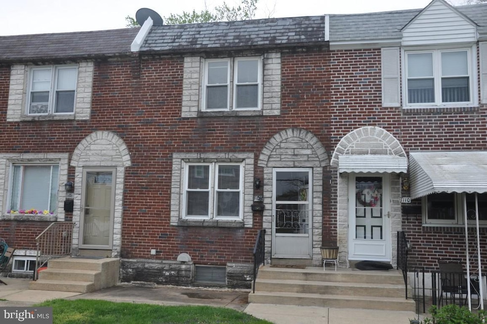 1108 Oakwood Dr, Glenolden, PA 19036 - photo 1