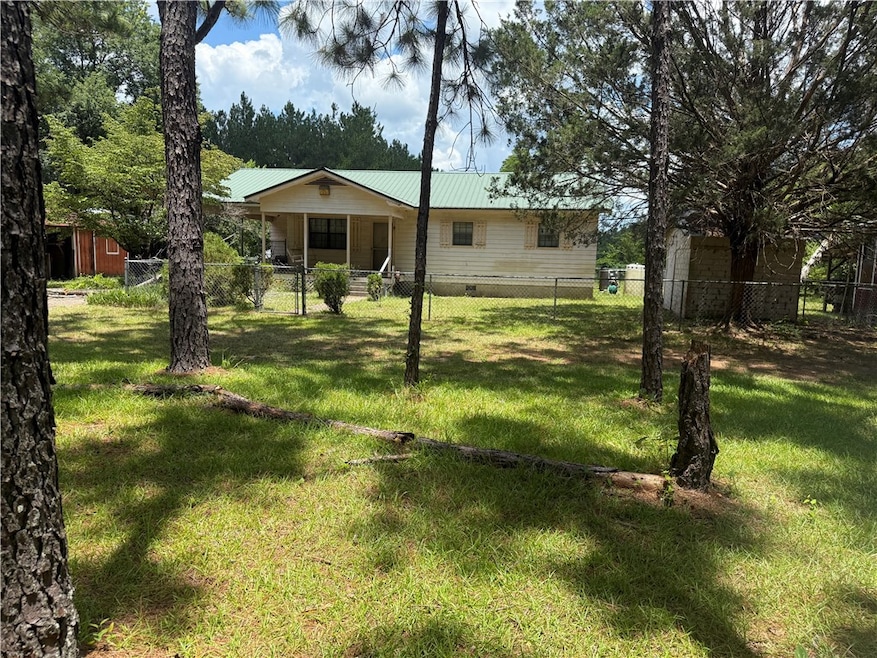 For Sale $219,900