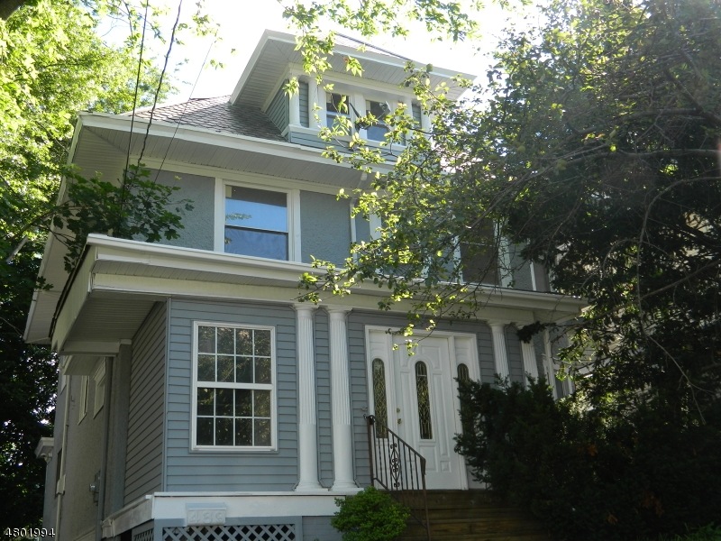 489 Highland Ave, Orange, NJ 07050 - photo 1