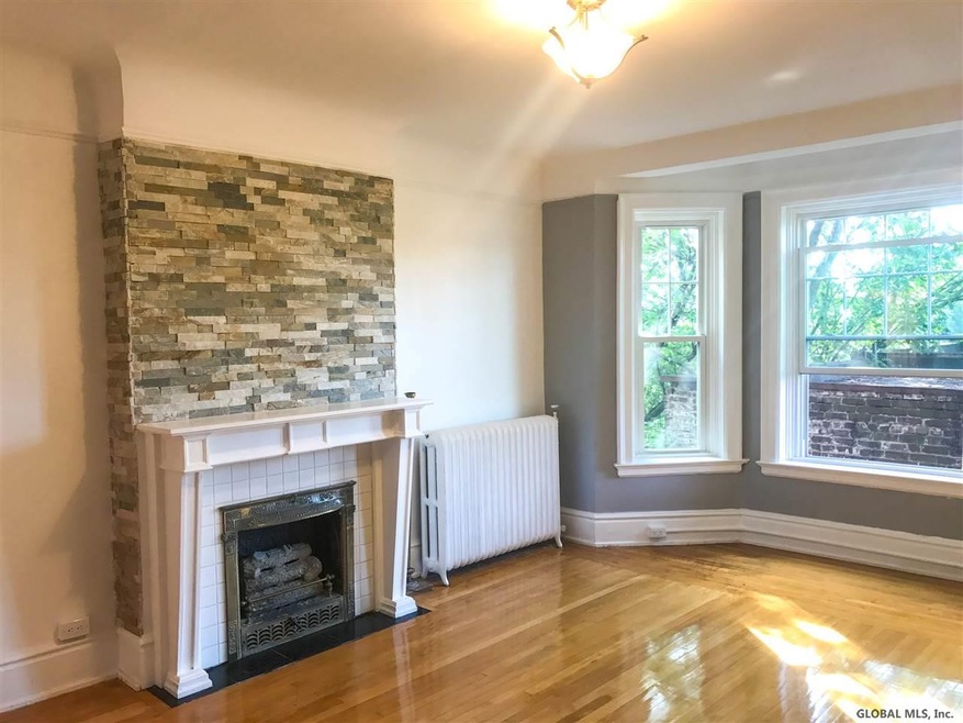 352 State St unit 5E, Albany, NY 12210 - photo 1