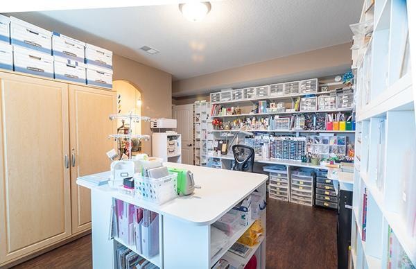 9824 Redbird St, Lenexa, KS 66227 - photo 1