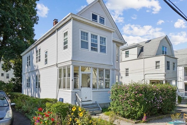 17 Beekman St unit 1, Bloomfield, NJ 07003 - photo 1