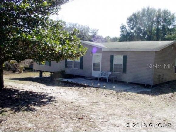 158 NW Kenmore Glen, Lake City, FL 32055 - photo 1