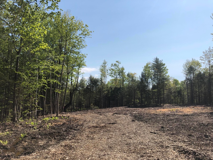 Map12/L19 Augusta Rd, Bowdoin, ME 04287 - photo 1