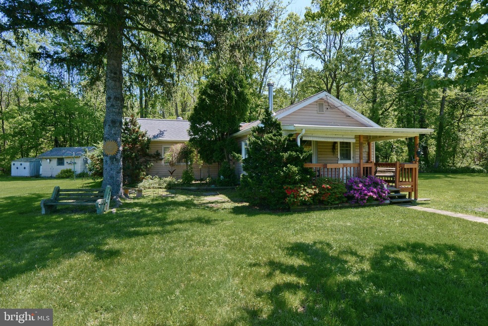 4650 Shimerville Rd, Emmaus, PA 18049 - photo 1