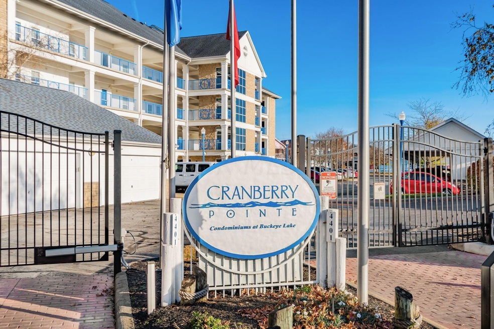 001_401 Hunts Landing Rd080-2