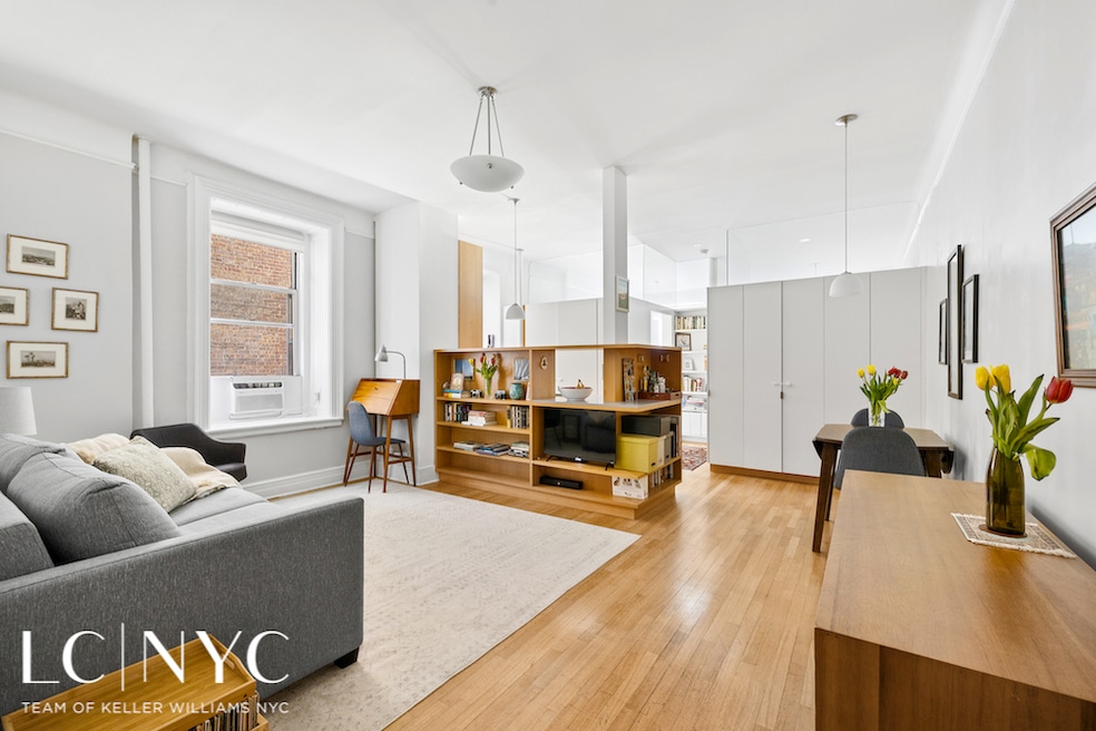 Sold $765,000 • Co-Listing Agent