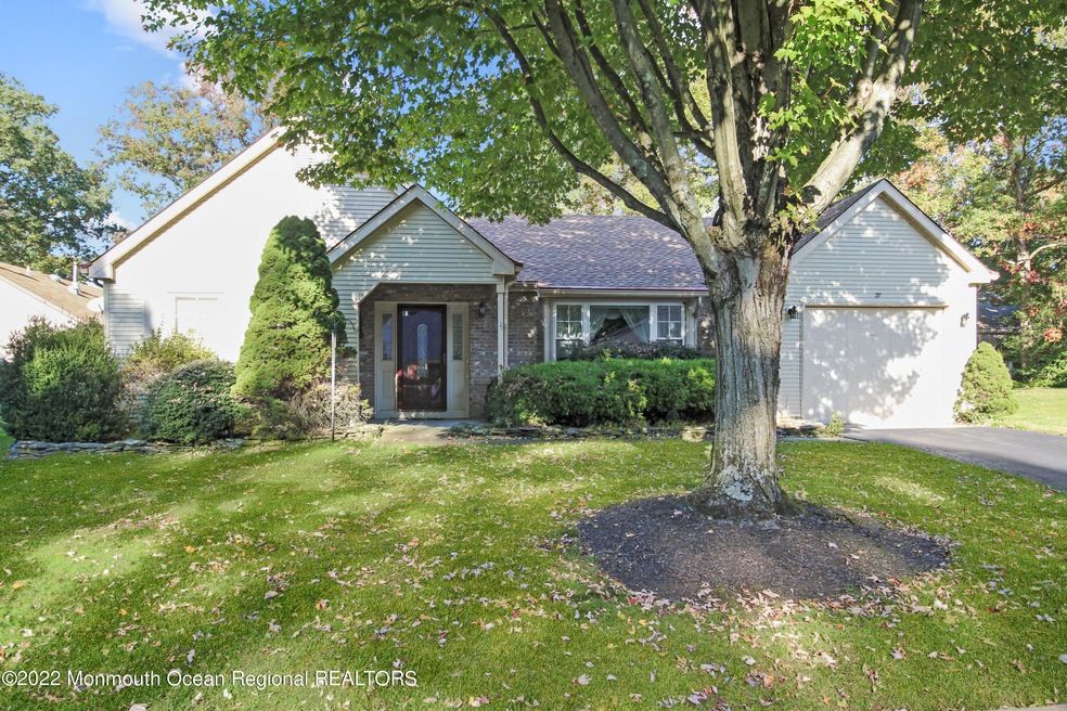 27 Morning Glory Ln, Whiting, NJ 08759 - photo 1