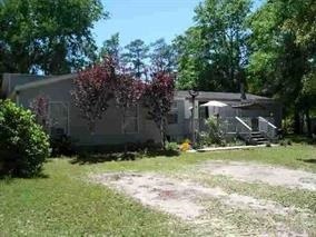 2 Lakeside Cove, Crawfordville, FL 32327 - photo 1